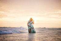 Maternity - Birth - Newborn